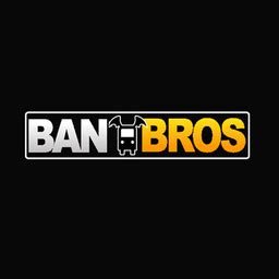 bang bros trios|Bang Bros Trio Porn Videos .